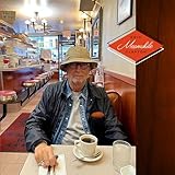 ERIC CLAPTON PUBLICA LA BOX SET Y PELÍCULA DE CONCIERTO DE SU CROSSROADS FESTIVAL 2023 Meanwhile