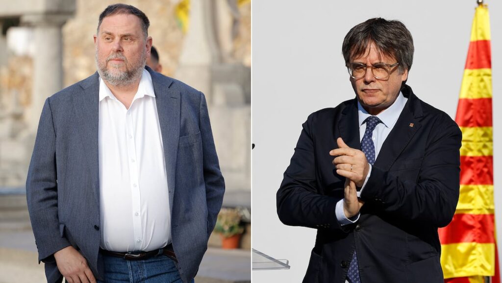 EL PAÍS