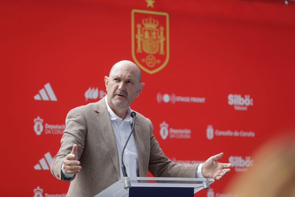 EL PAÍS