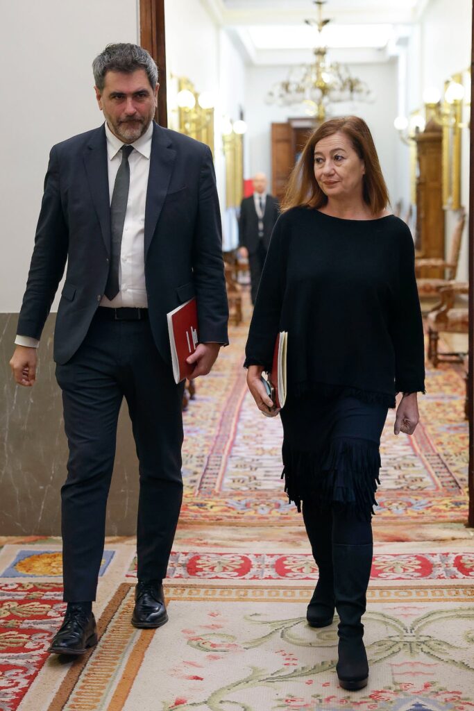 EL PAÍS