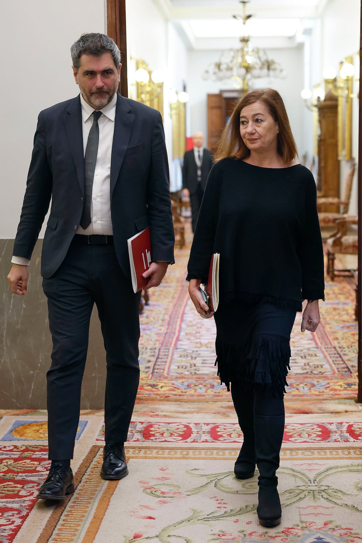 EL PAÍS
