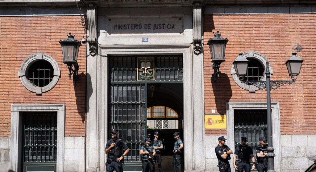 EL PAÍS