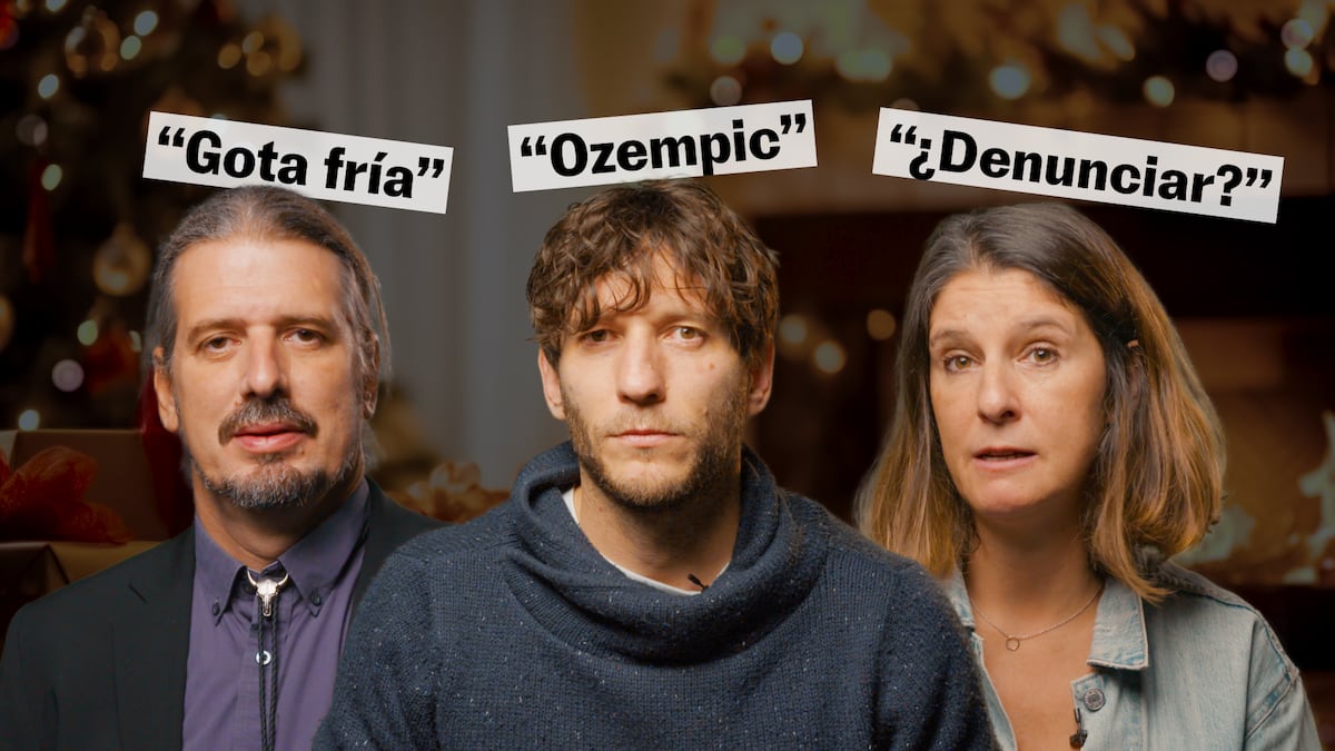 EL PAÍS