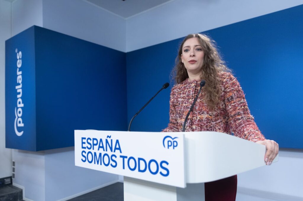 EL PAÍS