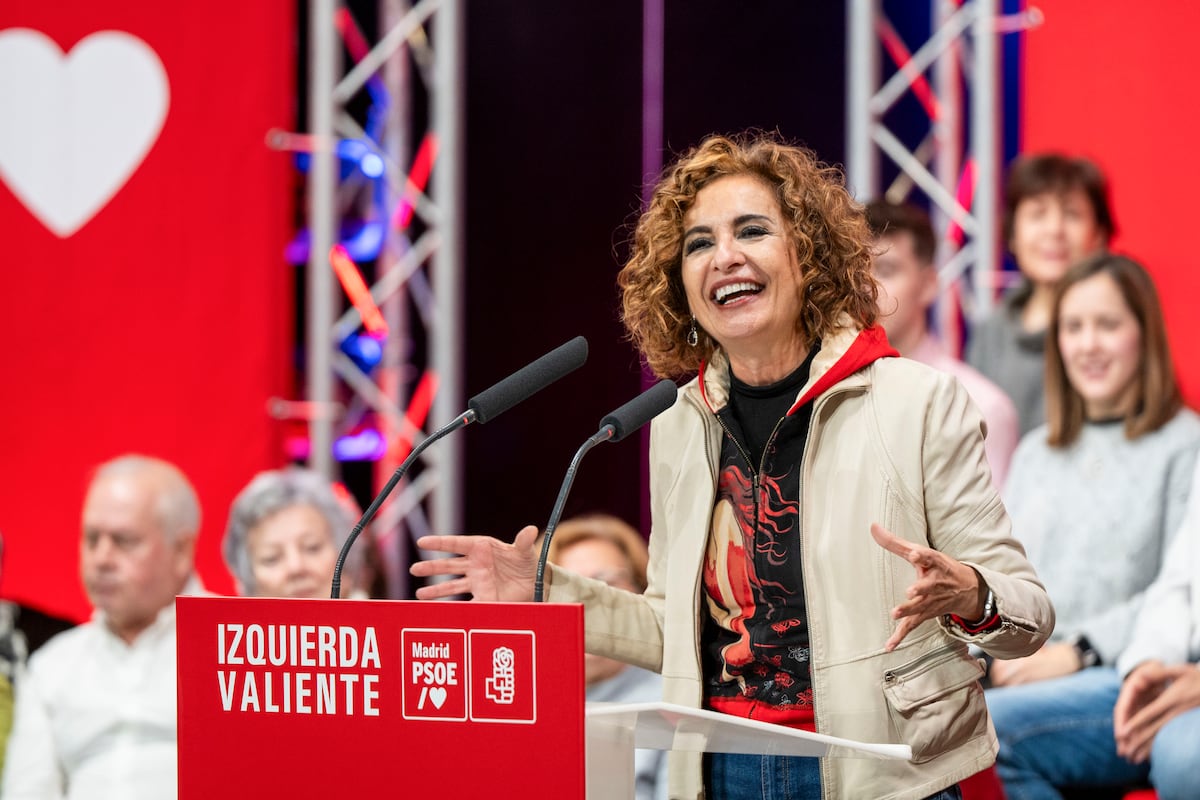 EL PAÍS