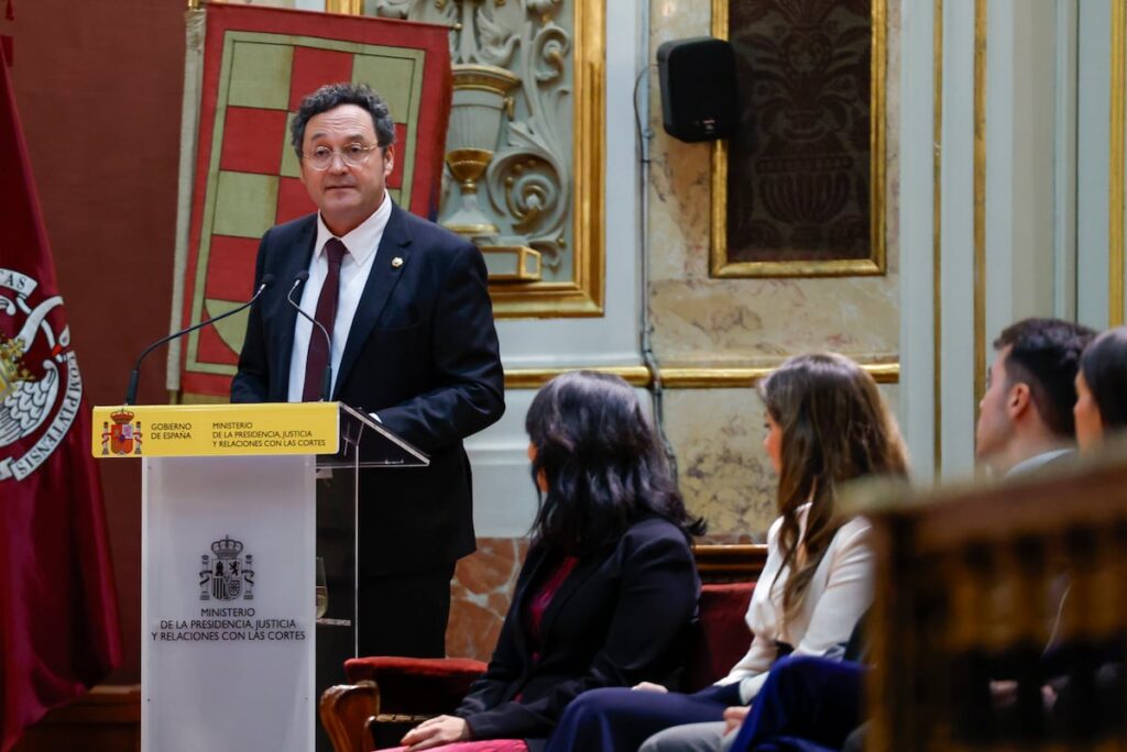 EL PAÍS