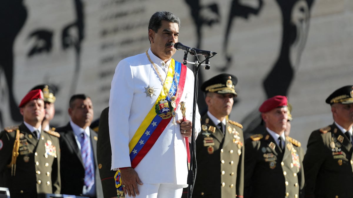 EL PAÍS