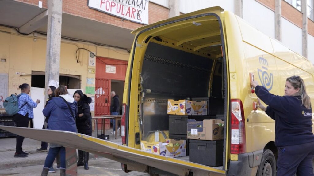 EL PAÍS
