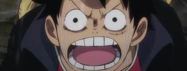 Ni 'One Piece', ni 'Kimetsu no Yaiba', ni 'Dragon Ball'. Estos son los animes más populares de 2024 para los fans japoneses y dónde se pueden ver en streaming 