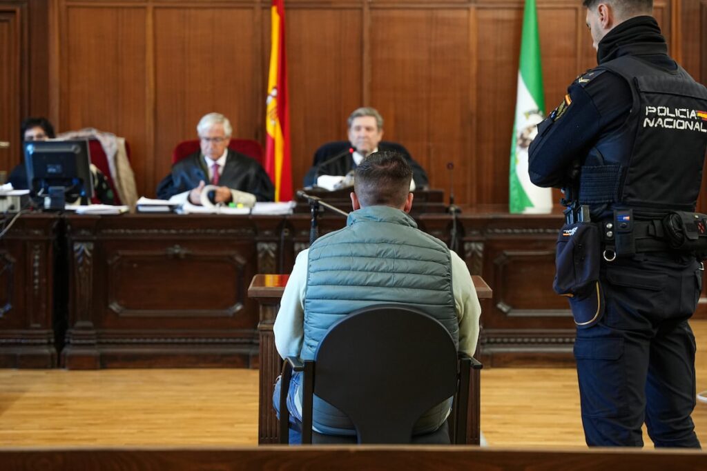 EL PAÍS