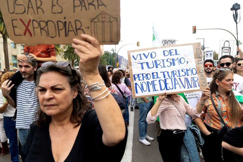EL PAÍS