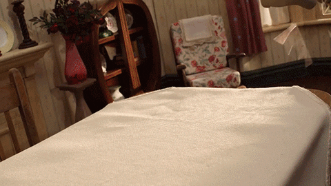 Los personajes Wallace y Gromit.- Blog Hola Telcel