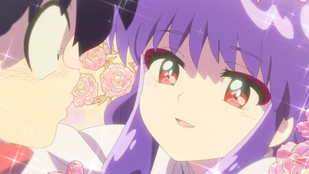 Ranma 1 2 2024
