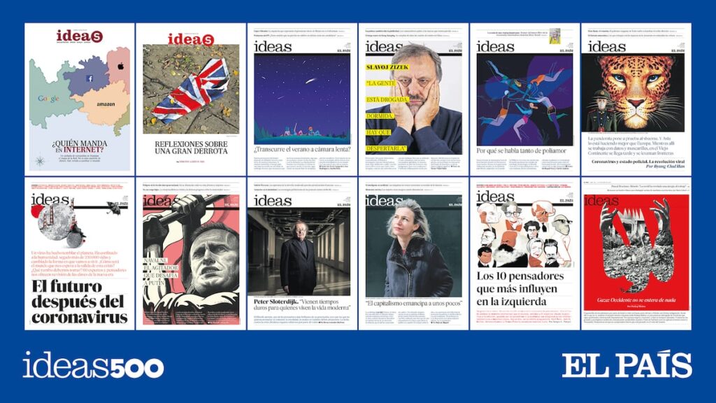 EL PAÍS