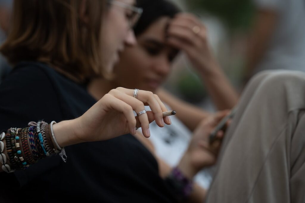 EL PAÍS