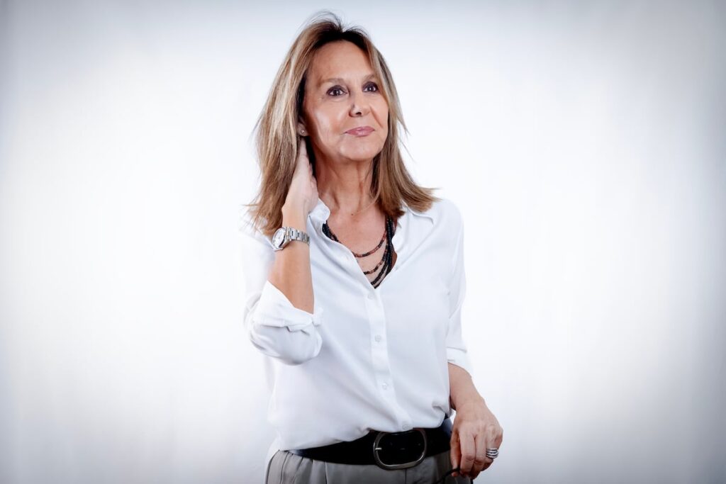 EL PAÍS