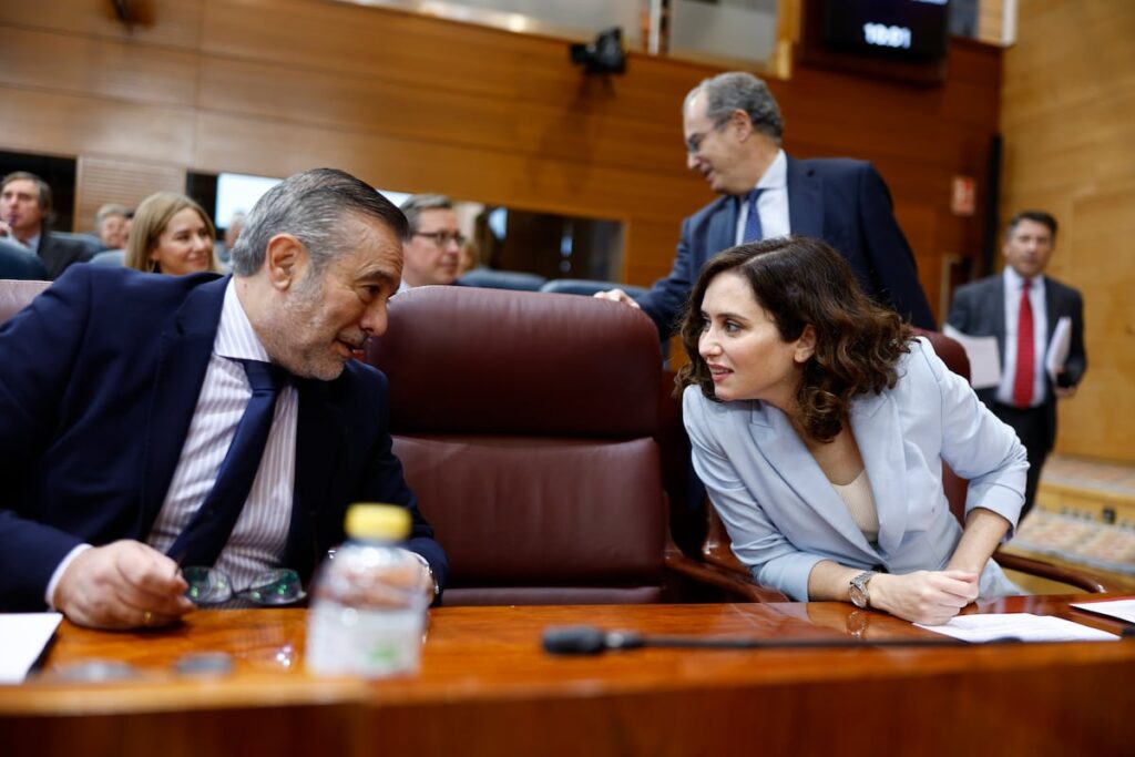 EL PAÍS