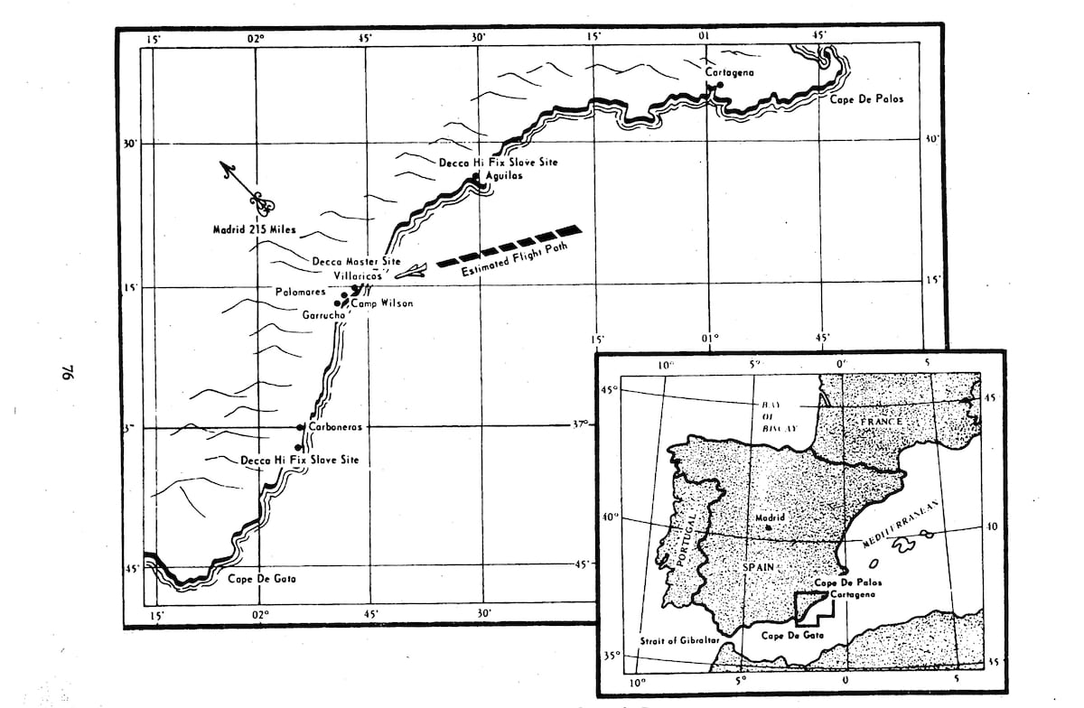 EL PAÍS