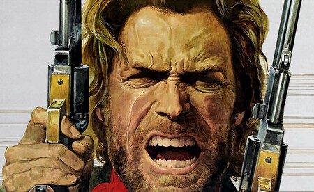 Eastwood Fuera