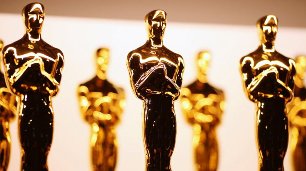 Evenpro | Artistas Más Nominados: Categorías y Premios Ganados