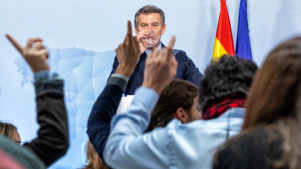 EL PAÍS