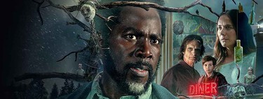 'From' por fin ha dado respuestas a sus fans: por qué la temporada 3 de la serie en Max es considerada la mejor y tiene una puntuación perfecta en Rotten Tomatoes