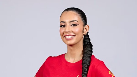 Gh Duo Marieta