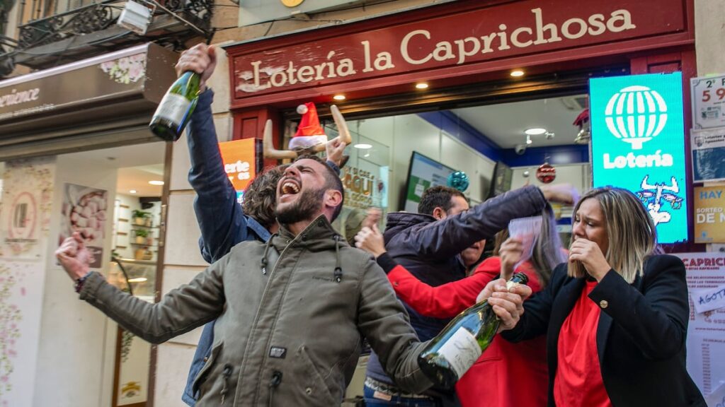 EL PAÍS