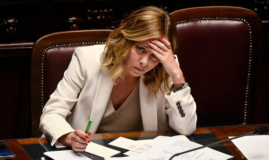 EL PAÍS