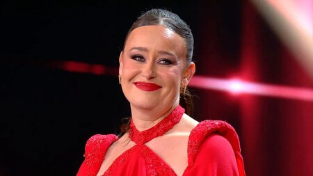 Got Talent Sp