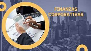 Guillermo Andrés Benzecry Izaguirre: Diferencias entre Finanzas Corporativas y Finanzas Públicas