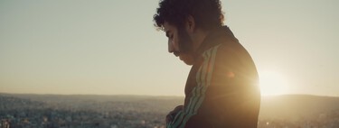 Es uno de los mejores thrillers del último año y ya se puede ver en streaming. Una potente película sobre terrorismo que mezcla cine bélico y musical