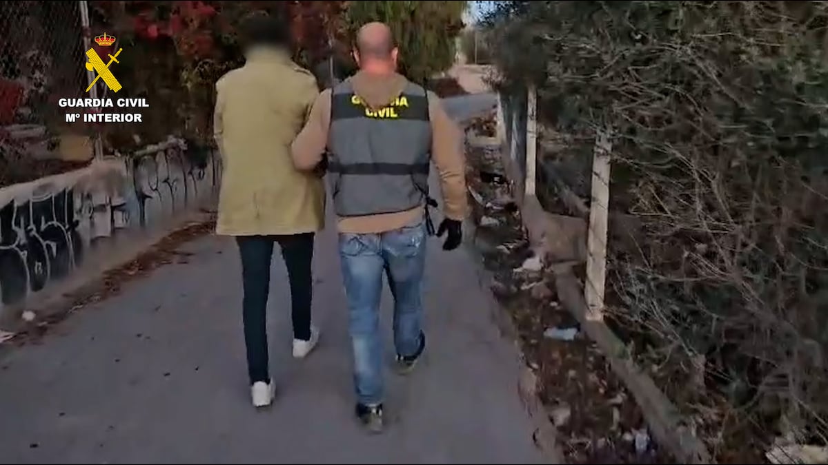 EL PAÍS