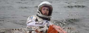'Interstellar': Christopher Nolan explica el giro sorpresa de la película y por qué el final de esta aventura de ciencia ficción tiene varias interpretaciones 