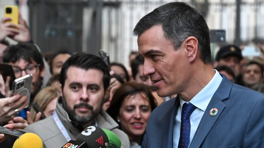 EL PAÍS