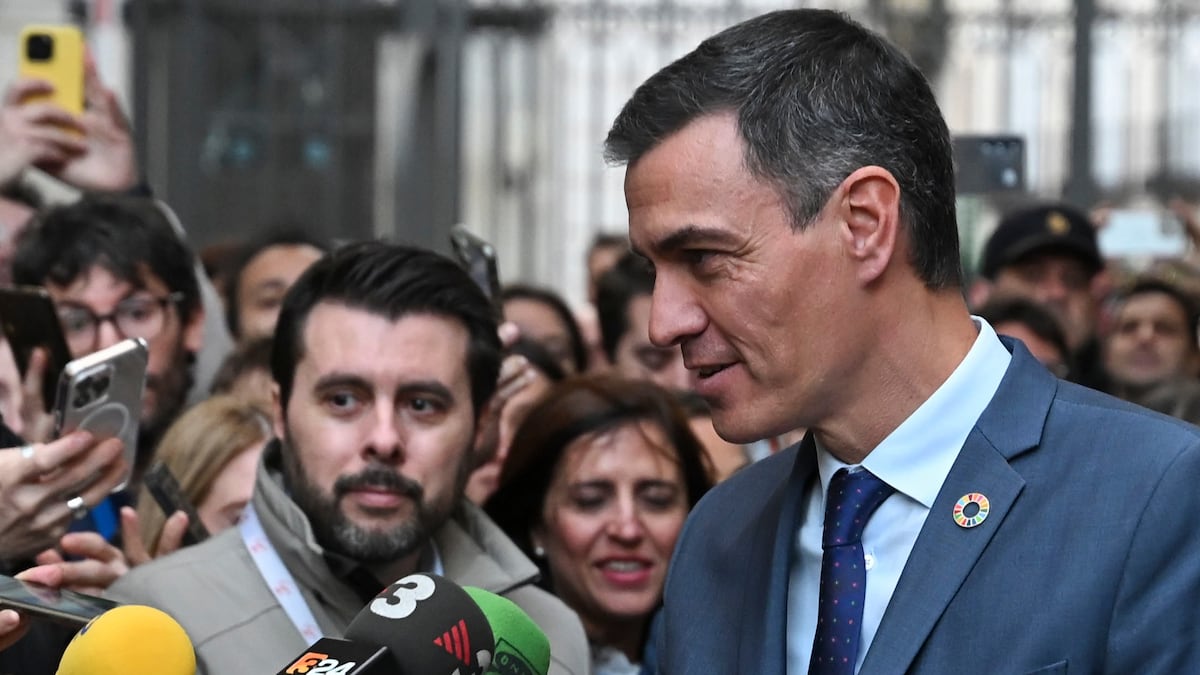 EL PAÍS