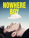 Nowhere Boy