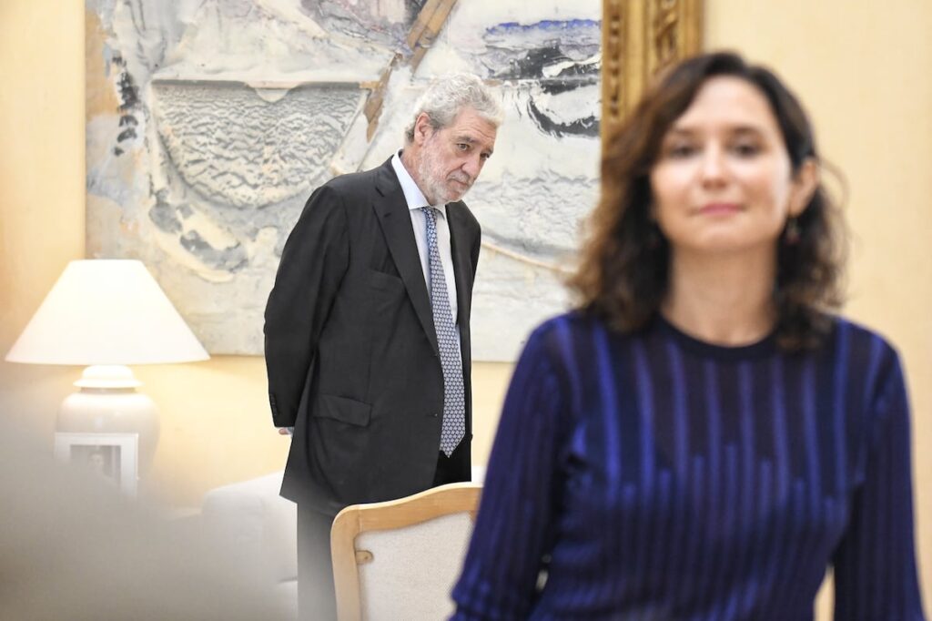 EL PAÍS