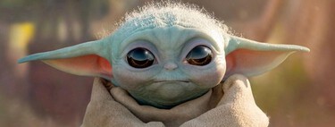 "Tenemos que pensar cuál es el apetito de la audiencia": el creador de 'The Mandalorian' se niega a que Grogu y Mando aparezcan en películas de 'Star Wars