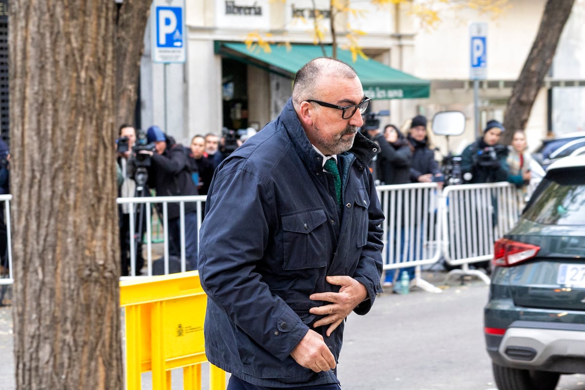 EL PAÍS