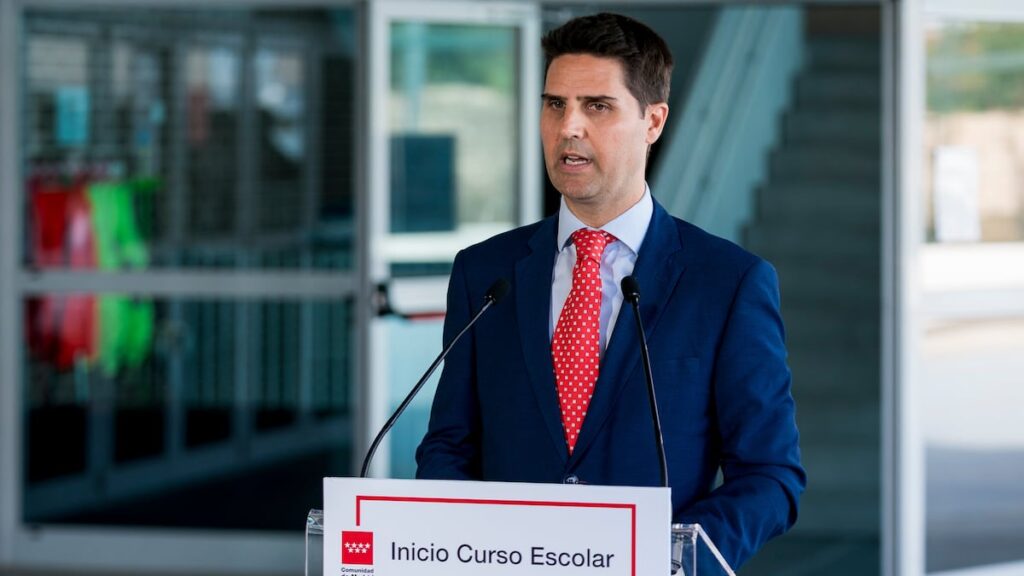 EL PAÍS