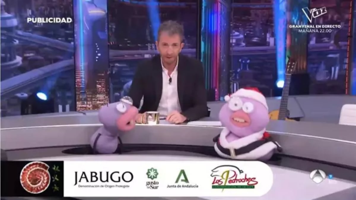 EL PAÍS