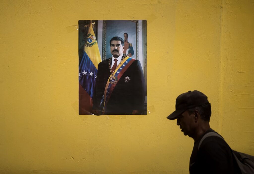 EL PAÍS