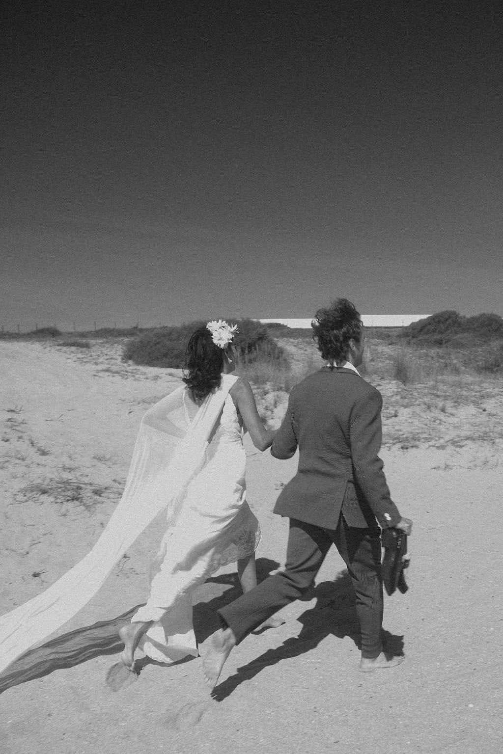 boda en cadiz