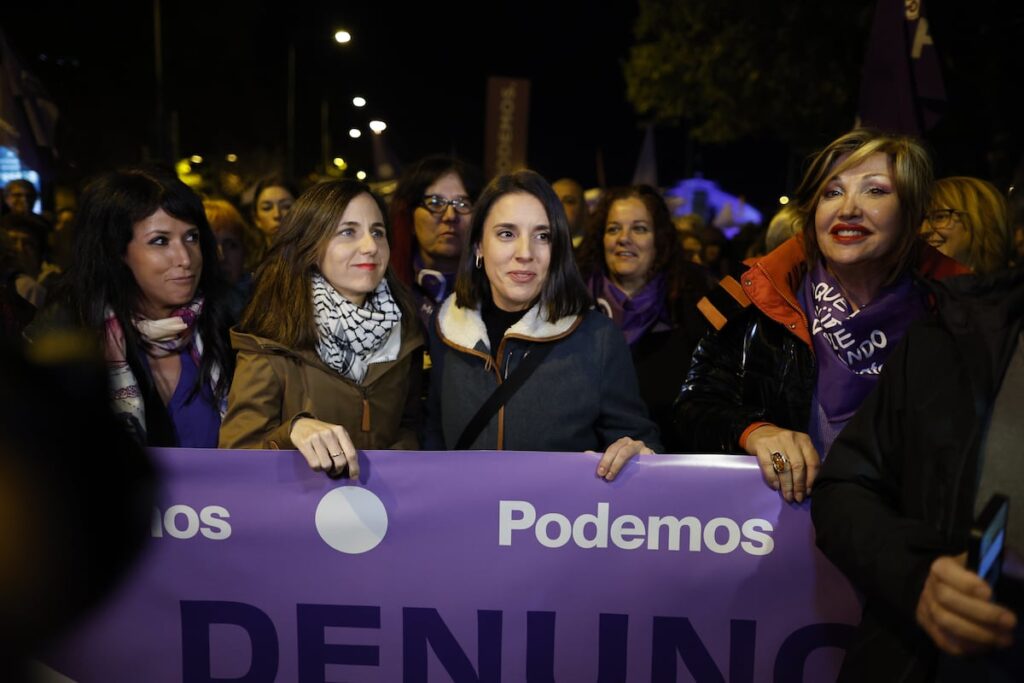 EL PAÍS