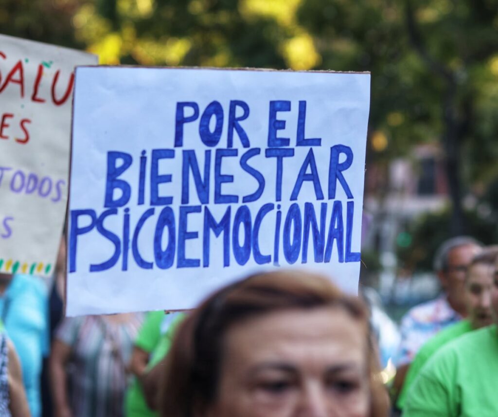EL PAÍS