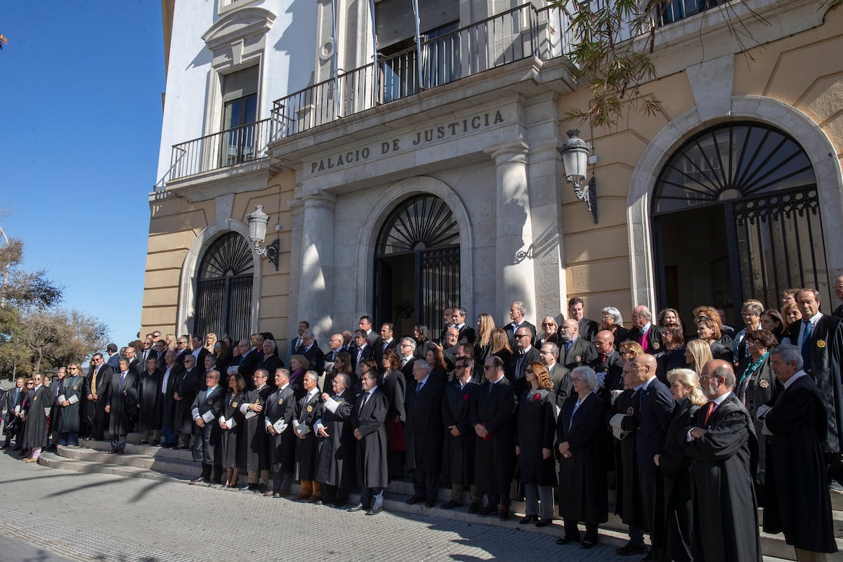 EL PAÍS