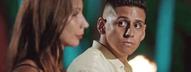 Qué ha sido de las parejas de la primera edición de 'La isla de las tentaciones' 