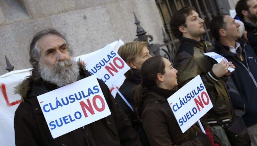 EL PAÍS