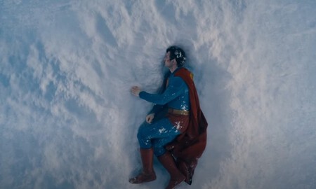 Superman 1d51c3